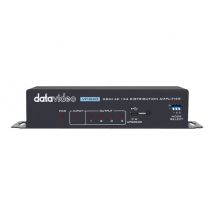 Datavideo VP-840 distribution amplifier