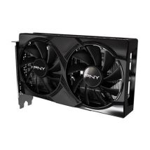 PNY RTX5060 OC Dual Fan            8GB GDDR7 3xDP,1xHDMI