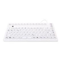 GETT TKG-086-IP68-WHITE-USB-DE