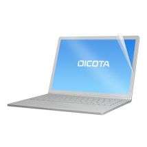 Dicota Anti-glare Filter 3H for HP Elitebook 840 G5,self-adh