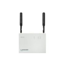 LANCOM IAP-821 (Bulk 5)