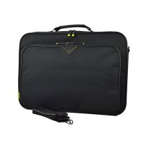techair - notebook carrying case