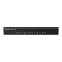 Grandstream TelefonAdapter HT841