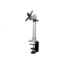 StarTech.com Monitor Desk Mount - Adjustable - For up to 34" (30.9lb/14kg) Displays mounting kit - adjustable arm - for LCD display - black
