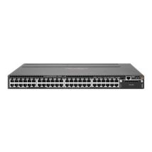 HPE Aruba 3810M 48G 1-slot Swch