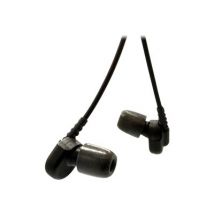 REALWEAR Ohrstöpsel Schaumstoff S/M/L