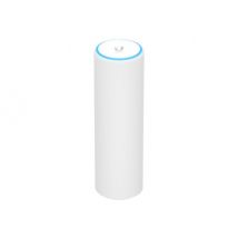 Ubiquiti UniFi 6 Mesh - radio access point - Wi-Fi 6