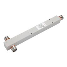ANDREW 2-way Low PIM Splitter 555-6000