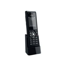 Snom DECT-Mobilteil M85