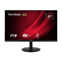 Viewsonic 68,6cm VG2708-4K       16:9 HDMI/DP            UHD