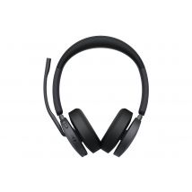 Yealink WH68 - headset - Microsoft Teams Certified