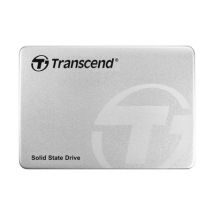 SSD 120GB Transcend 2,5 (6.3cm) SSD220S, SATA3