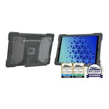 MAXCases Shield Extreme X2 - protective case for tablet