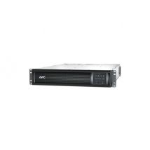 APC Smart-UPS SMT 2200VA LCD RM with SmartConnect - UPS - 1980 Watt - 2200 VA