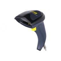 Wasp WDI4200 - barcode scanner