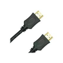 JOUJYE AVC 200-10.0m HDMI schwarz