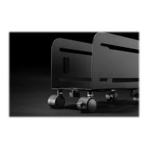 Neomounts PCH H:0-13cm B:12-21cm   Max.10KG Schw.