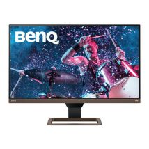 BenQ EW2780U - LED monitor - 27" - HDR