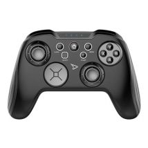 LEXIP X STEELPLAY WL Custom Cntrl Switch