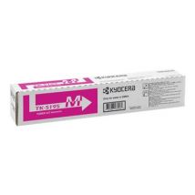 Toner Kyocera TK-5205M Taskalfa 356ci/358ci Magenta