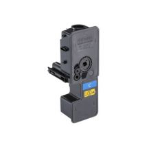 Toner Kyocera TK-5240C P5026/M5526 Serie Cyan