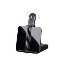 Poly CS 540A - wireless headset system