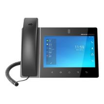 Grandstream IP-Video-Telefon GXV3480