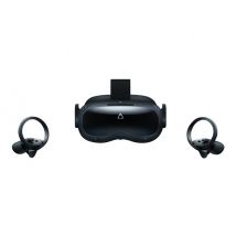 HTC VIVE Focus 3 - Business Edition - virtual reality system