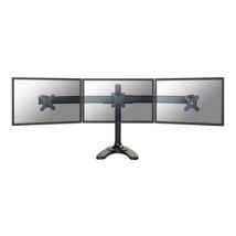 NEOMOUNTS FPMA-D700DD3 Desk Mount 25-68c