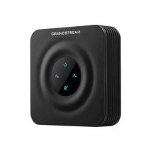 Grandstream TelefonAdapter HT802
