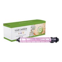 STATIC cartr Ricoh 842313 mgt reman