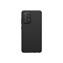 OtterBox React Series - back cover for mobile phone