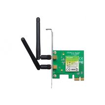 TP-Link TL-WN881ND - network adapter - PCIe 2.0