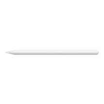 Apple Pencil für iPad 10,9 & iPad Pro 11+12,9 (2nd Gen.)