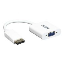 ATEN VC925 - video converter