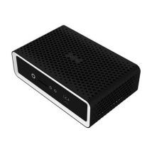 Zotac ZBOX-CI629NANO i3-1315U Intel DDR5 HDMI DP Thunderb.
