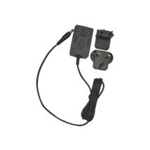 HYTERA Netzadapter für Schnell-Ladegerät