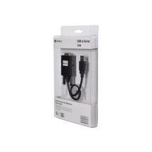 SANDBERG USB to Serial Link 9-pin