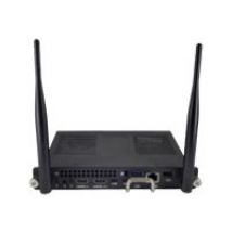 SMART PCM11-i5 OPS PC - digital signage player