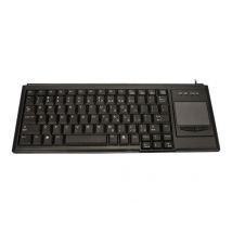 Ceratech Accuratus K82B - keyboard Input Device