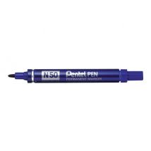 Pentel PEN - marker - blue