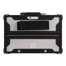 MAXCases Extreme Shell - notebook shell case