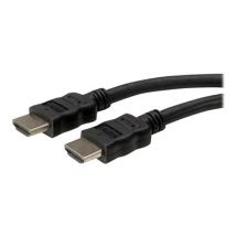 NEOMOUNTS HDMI Cable M-M 10 meter