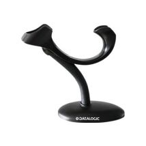 Datalogic Handscanner Heron HD3130