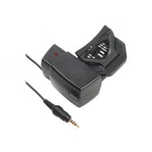 JPL Telecom JPL-DECT Lifter - handset lifter for phone