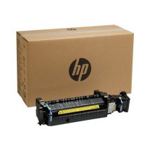 HP Fixiereinheit für M577F             B5L36A