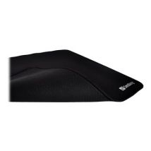 SANDBERG Gamer Mousepad