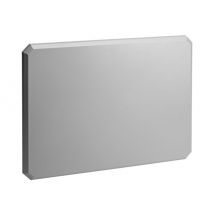 Cisco Aironet Four-Port Dual-Band Polarization-Diverse Antenna - antenna