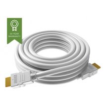 VISION Techconnect 2 - HDMI cable - 10 m