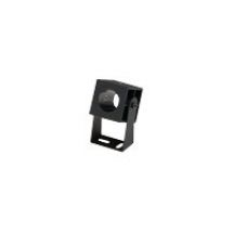AXIS camera mounting bracket